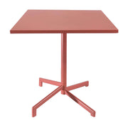 TAVOLO VEGA 70 X 70