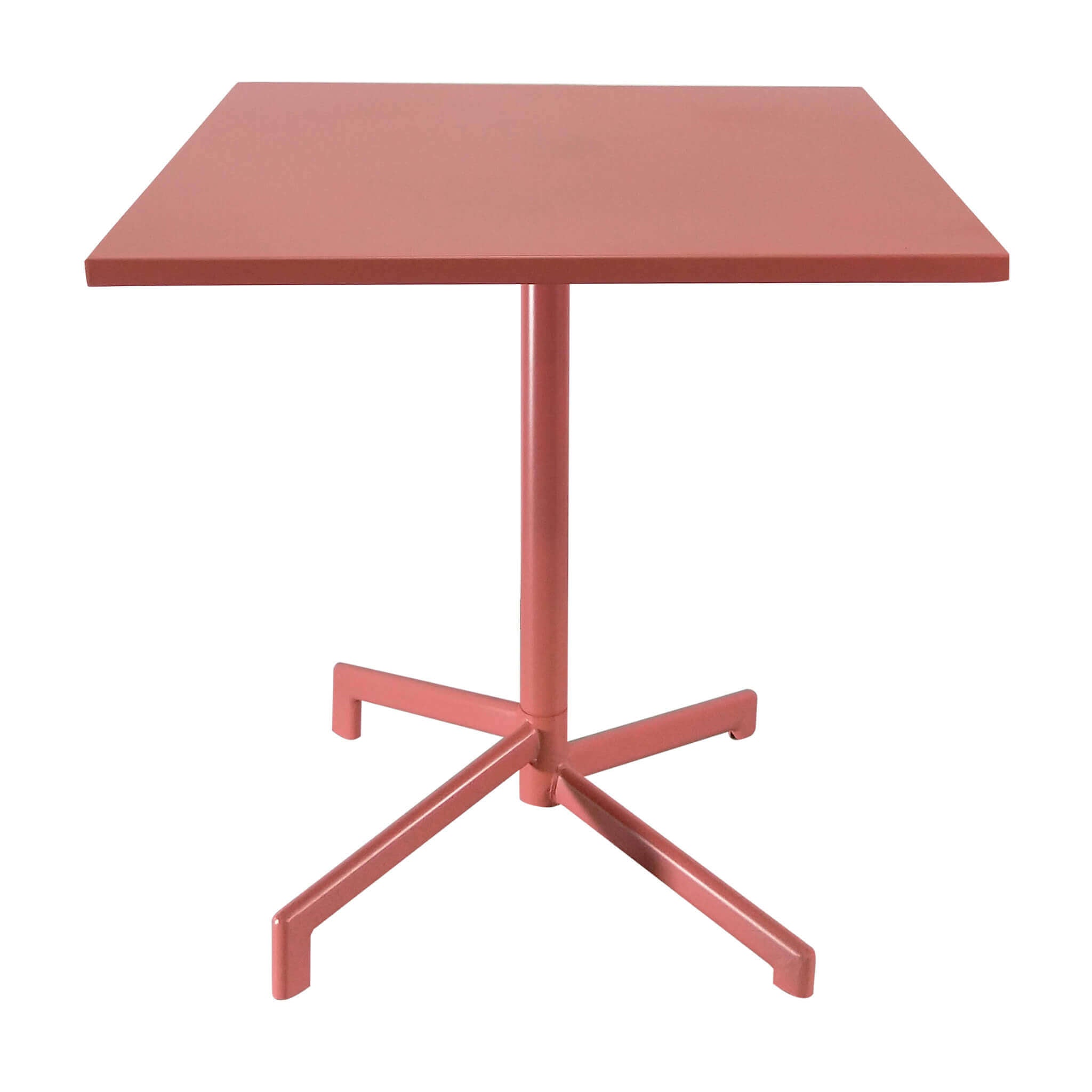 TAVOLO VEGA 70 X 70