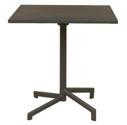 TAVOLO VEGA 70 X 70