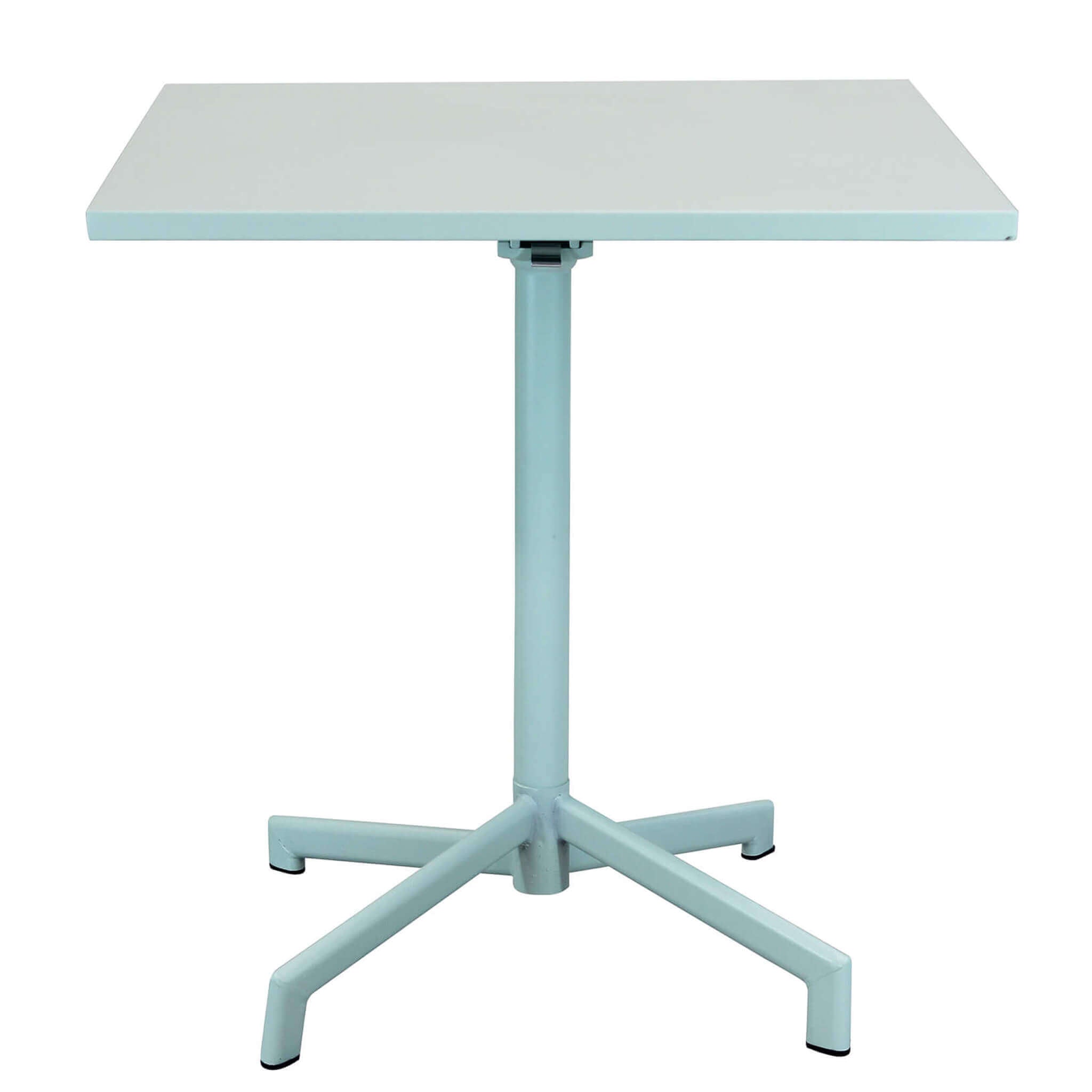 TAVOLO VEGA 70 X 70