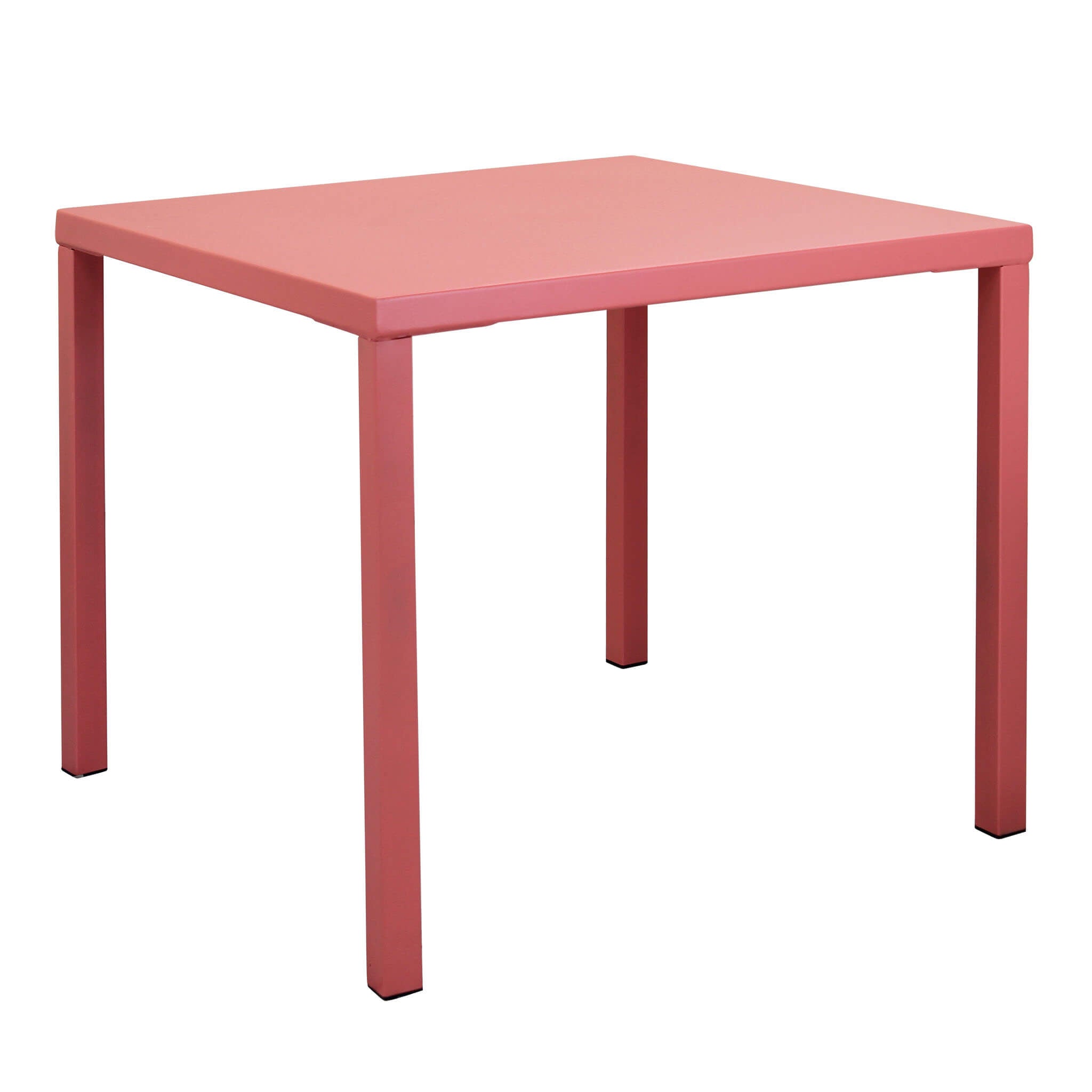 TAVOLO MANCHESTER 80 X 80 IMPI