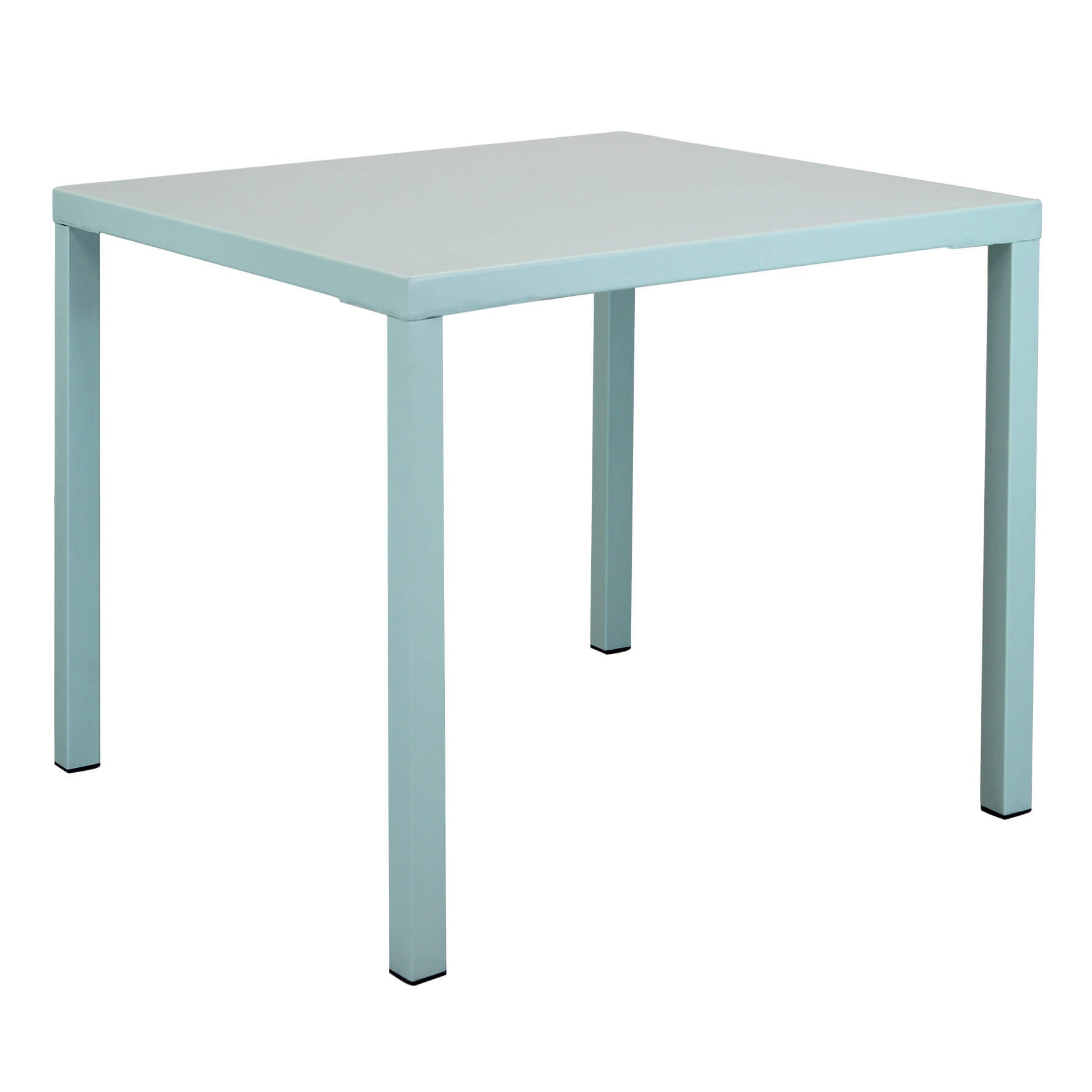 TAVOLO MANCHESTER 80 X 80 IMPI