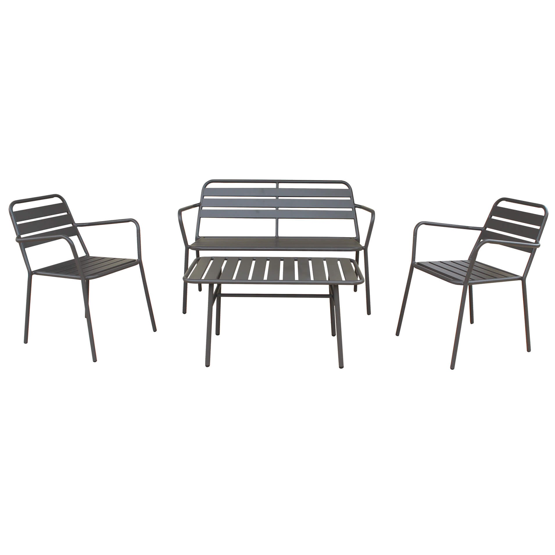 SALOTTO BRISTOL