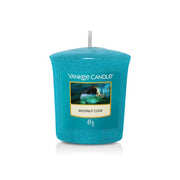 CANDELA PROFUMATA CLASSIC VOTIVE MOONLIT COVE