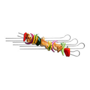 SET SPIEDINI 8PZ