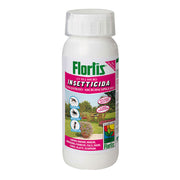 INSETTICIDA LIQUIDO 500ML