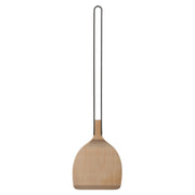 PALETTA NERO FILING 35,5 CM DA CUCINA