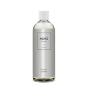 RICARICA PROFUMATORE, FIORI DI COTONE, 500 ML