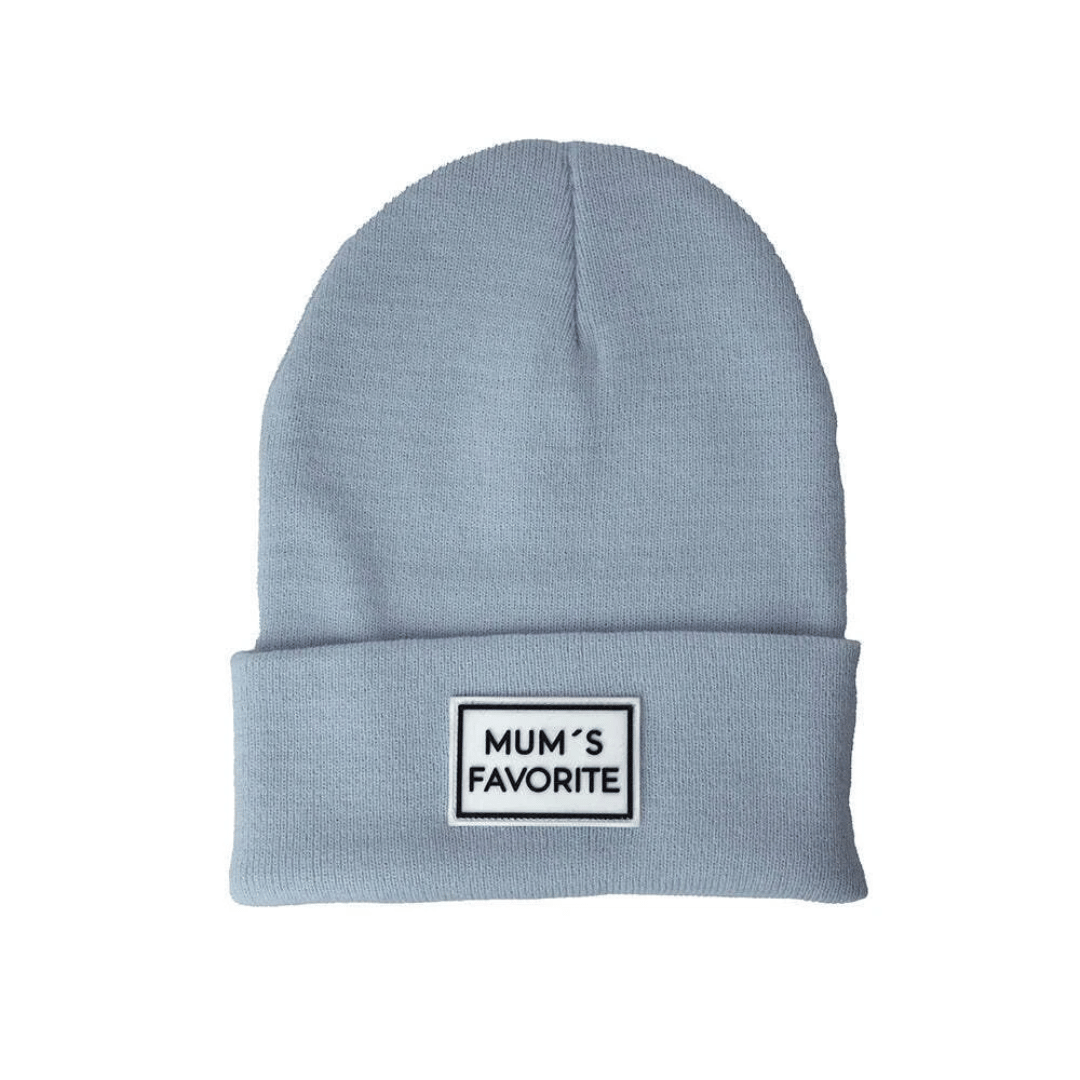 CAPPELLINO "MUM'S FAVORITE"