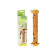TRAPPOLA ADESIVA PER INSETTI 25CM