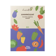 AMMINOLEAF CONCIME ORGANICO AZOTATO BIO 250ML