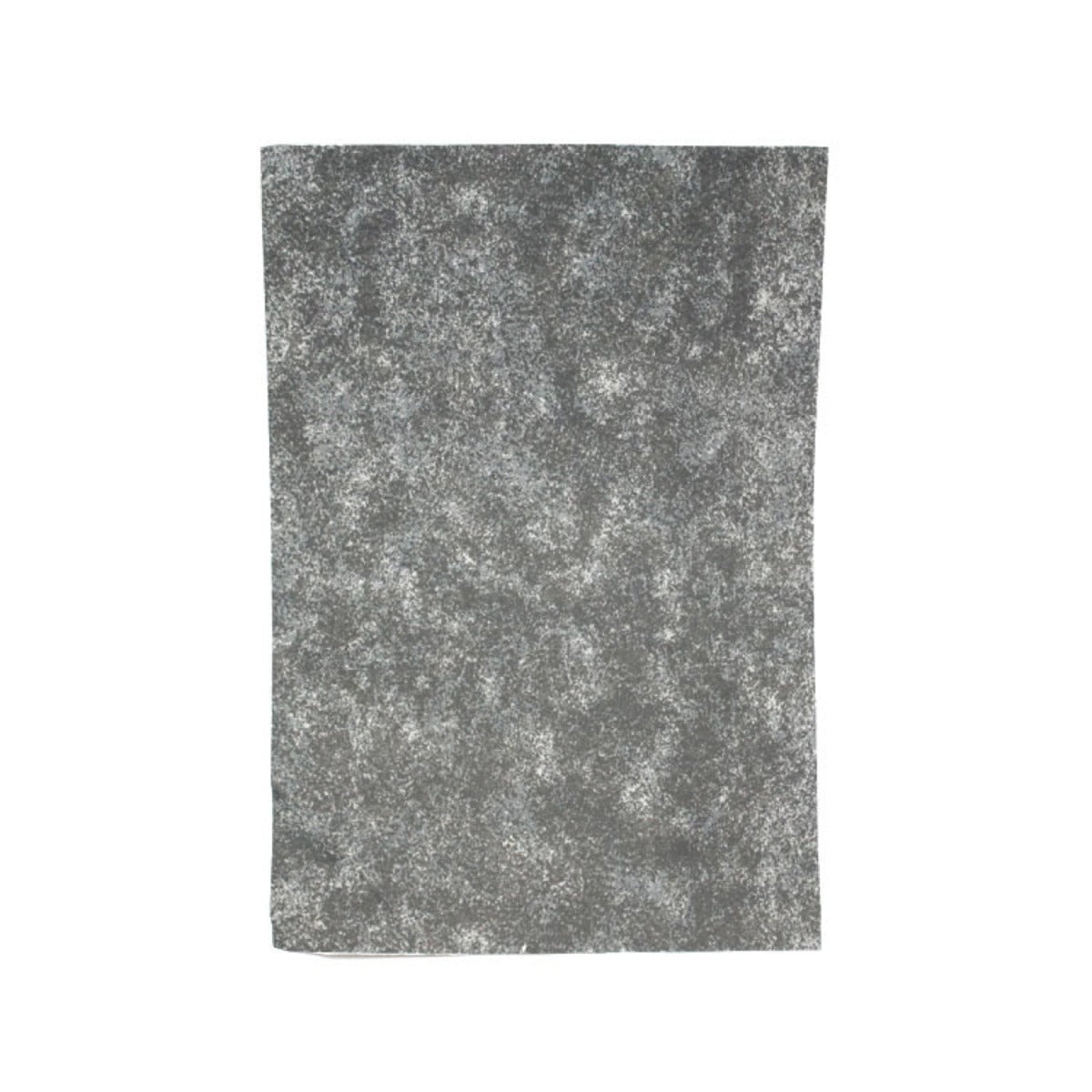 FOGLIO MODELLABILE ROCCE 120X100CM