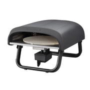 FORNO PER PIZZA PACO ROTATE ENDERS