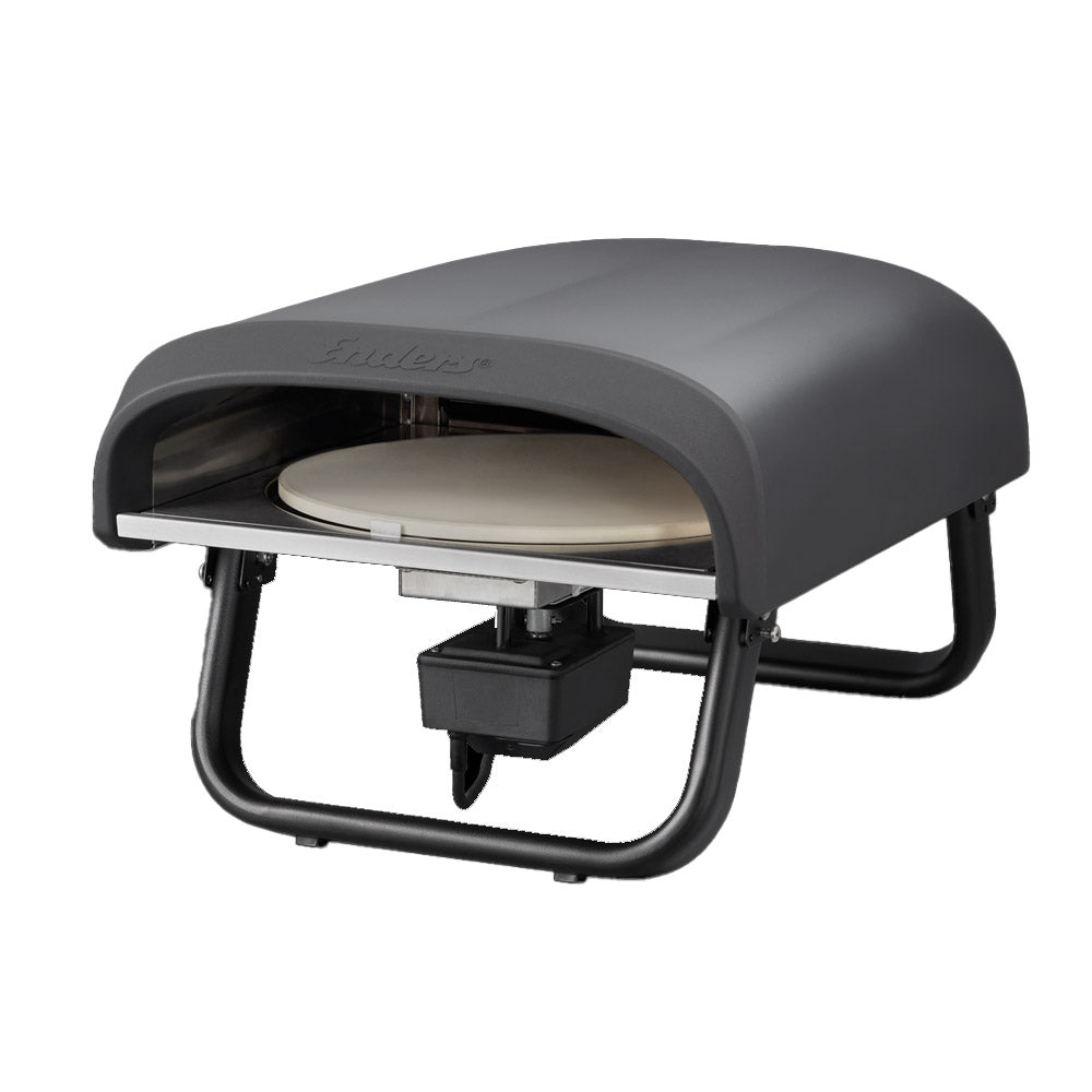 FORNO PER PIZZA PACO ROTATE ENDERS