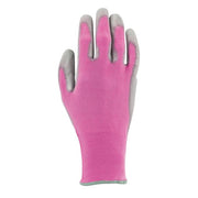 handschuhe gr. 7 Farbige Handschuhe, Größe 7, Fuchsiafarben – Peragashop