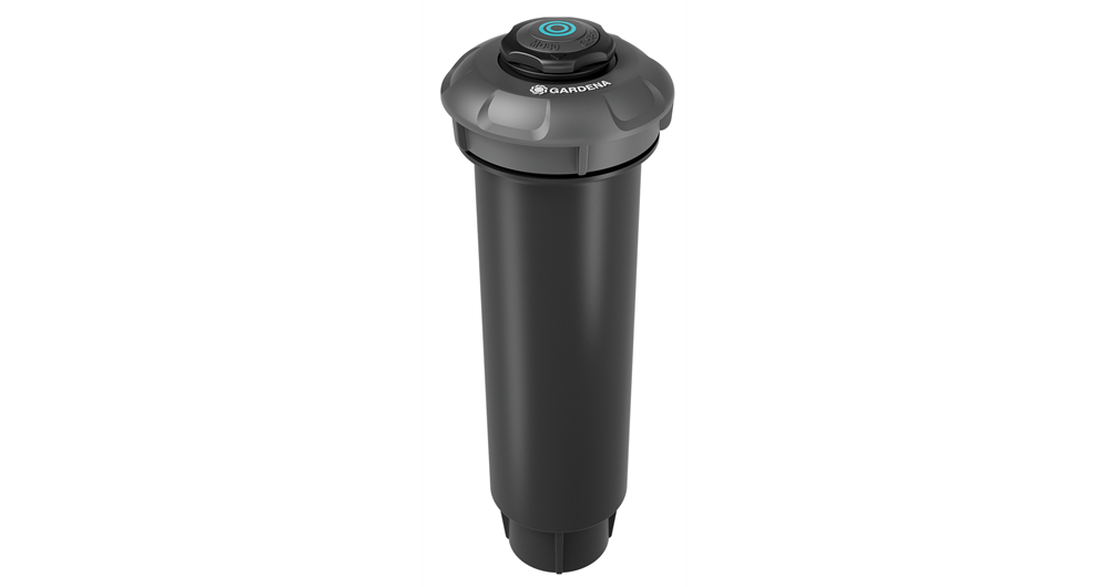 IRRIGATORE POP-UP MD80