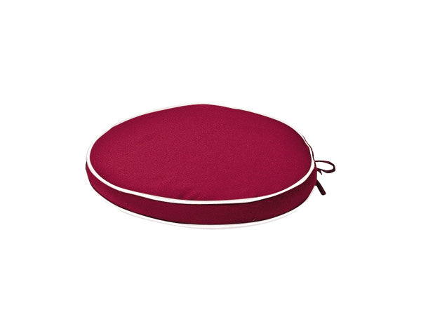 CUSCINO ROTONDO 40CM
