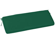 CUSCINO PER PANCA 2 POSTI 100X45CM