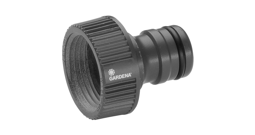 PRESA RUBINETTO 3/4''