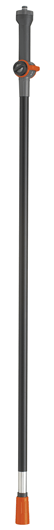 MANICO AD ACQUA 150 CLEAN SYSTEM