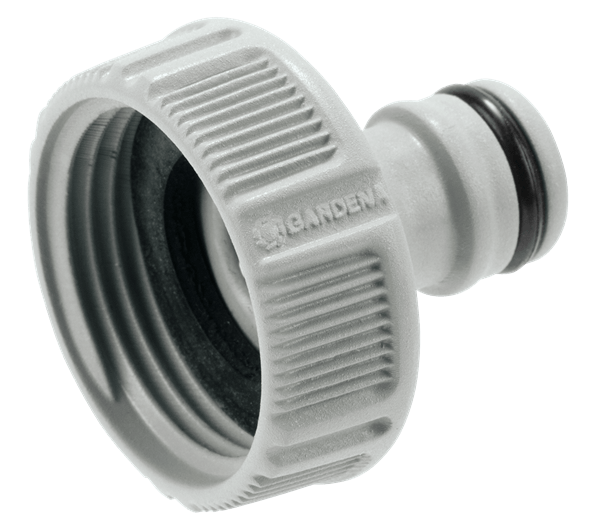 RACCORDO PRESA FILETTO 33,3MM G1