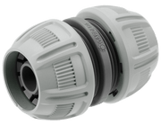 RACCORDO DI RIPARAZIONE PER TUBO DA 13 MM (1/2") - 15 MM (5/8")