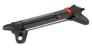 IRRIGATORE OSCILLANTE AQUAZOOM S