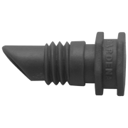 TAPPO FINE LINEA 3/16 MICRO-DRIP