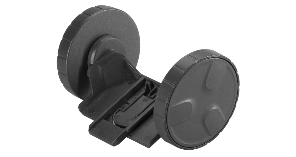 RUOTE DI RICAMBIO PER FORBICI PER ERBA A BATTERIA