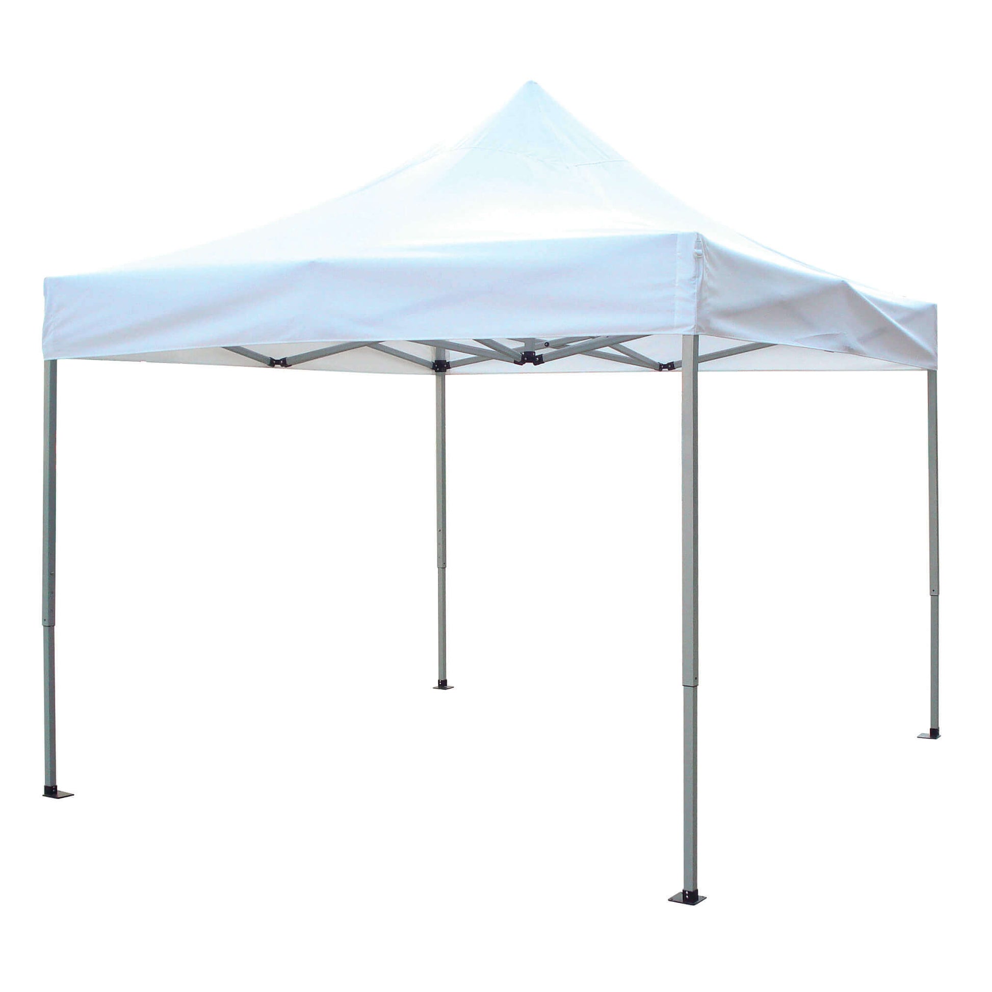 GAZEBO PIEGHEVOLE 3X3 PROFESSIONAL