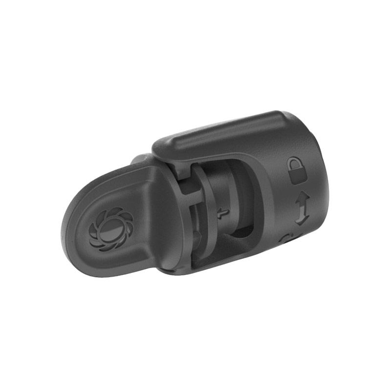 TAPPO FINE LINEA MICRO DRIP SYSTEM 13205-26