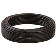 TUBO POLI 4,6MM 3/16'' 50MT