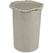 BARATTOLO MIDI - TORTORA JOKE TABLE&KITCHEN