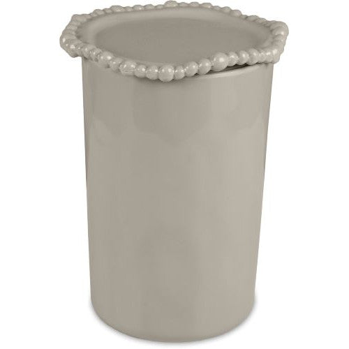 BARATTOLO MIDI - TORTORA JOKE TABLE&KITCHEN