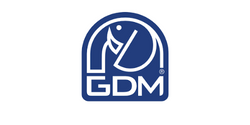Logo Brand