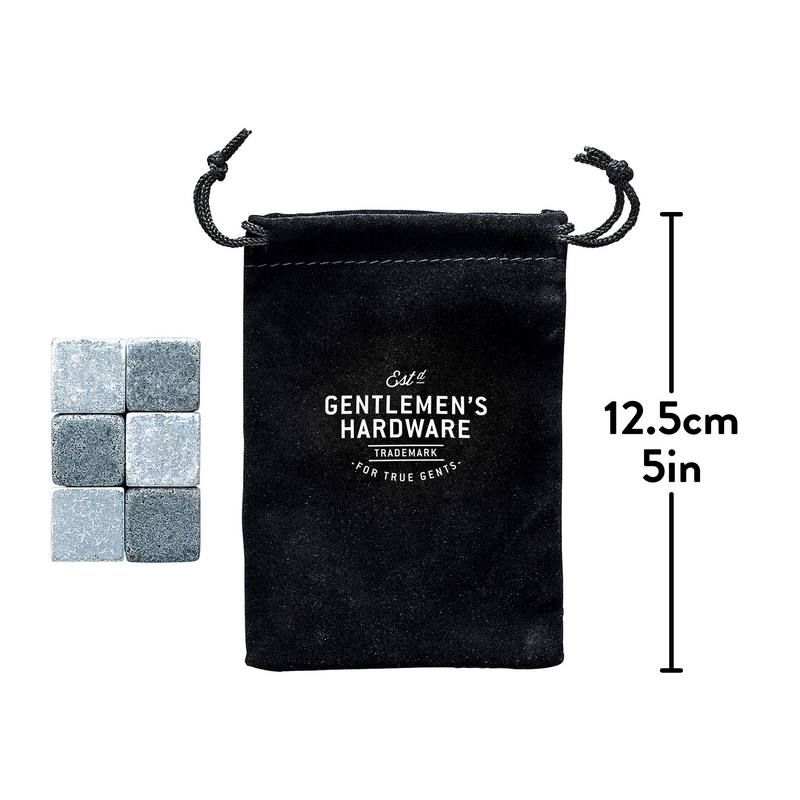 REFRIGERATORE PER WHISKY
