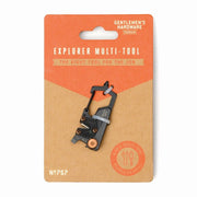 STRUMENTO MULTIUSO MINI EXPLORER