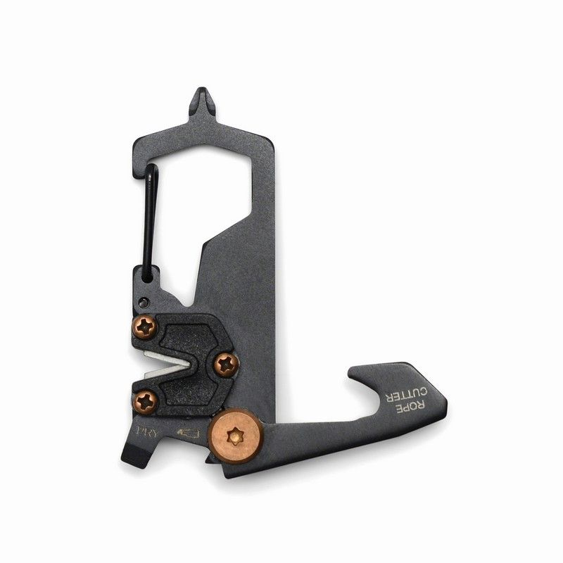 STRUMENTO MULTIUSO MINI EXPLORER