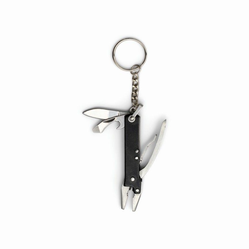 MINI PINZA MULTIUSO