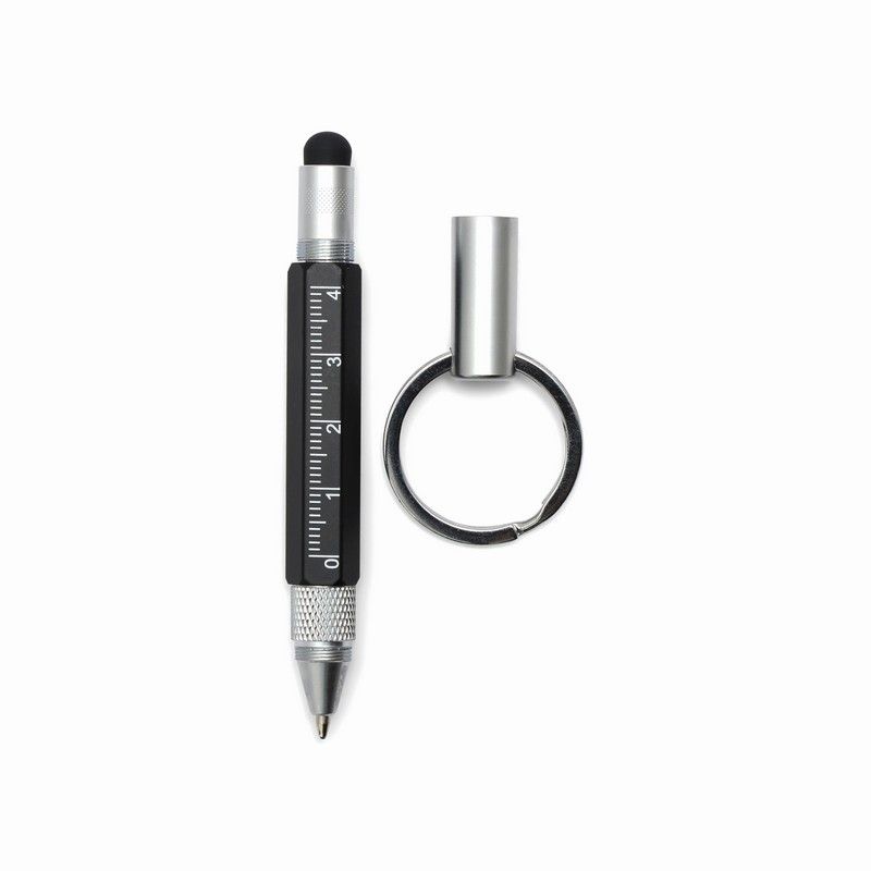 MINI PENNA MULTIUSO