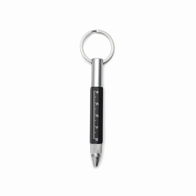 MINI PENNA MULTIUSO