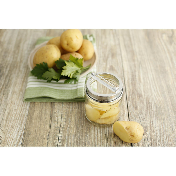 TAPPO PELAPATATE HAPPYTAPPI