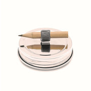 TAPPO LAPIS HAPPYTAPPI