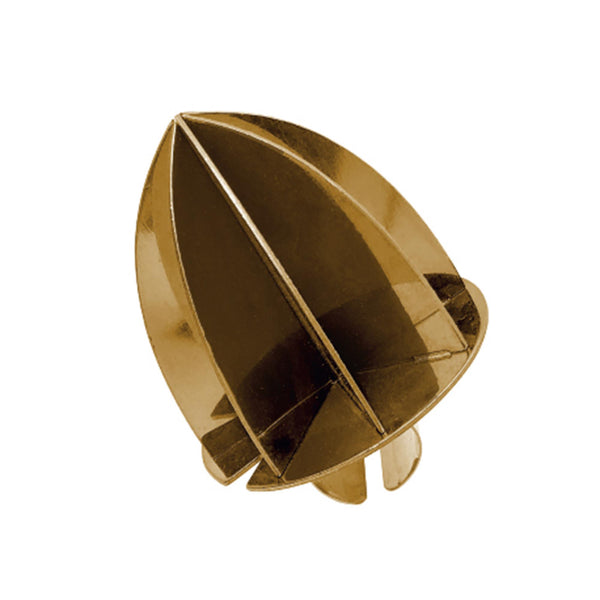 ANELLO SPREMILIMONI CIDRUS I GENIETTI