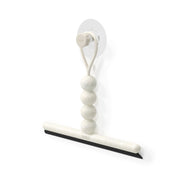 Tergivetro Nami 26x23cm Sabbia dell'Oceano Umbra
