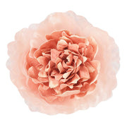 FIORE GRANDE ROSA PER DIFFUSORE DI FRAGRANZA MAMI MILANO 500ML