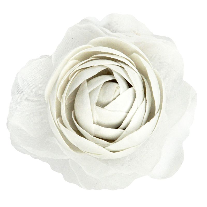 FIORE MEDIO BIANCO PER DIFFUSORE DI FRAGRANZA MAMI MILANO 200ML