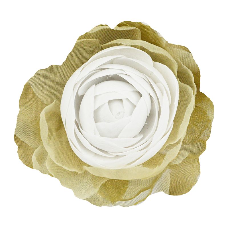 FIORE VERDE MEDIO PER DIFFUSORE DI FRAGRANZA MAMI MILANO 200ML