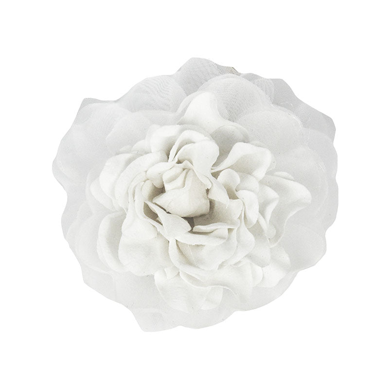 DIFFUSORE FRAGRANZA AMBIENTE 100 ML - FIORI BIANCHI