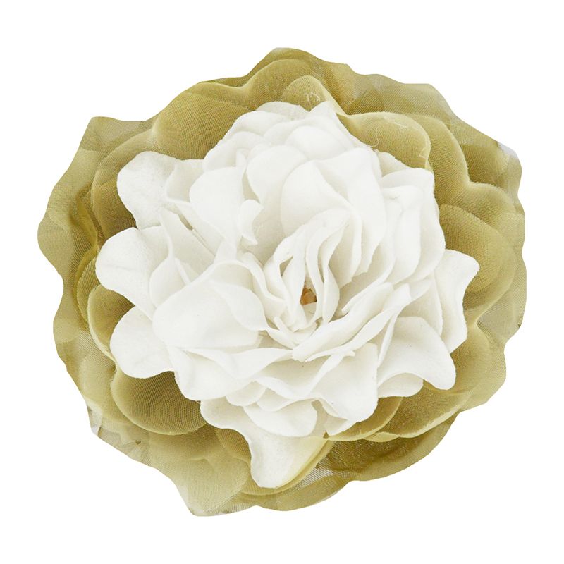 FIORE PICCOLO VERDE PER DIFFUSORE DI FRAGRANZA MAMI MILANO 100ML